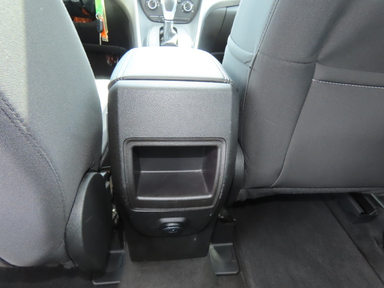used 2014 Ford Escape car, priced at $10,999