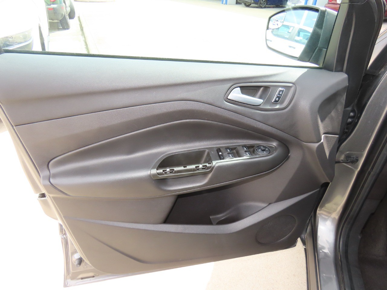 used 2014 Ford Escape car, priced at $10,999