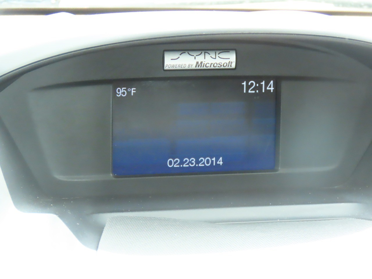 used 2014 Ford Escape car, priced at $10,999