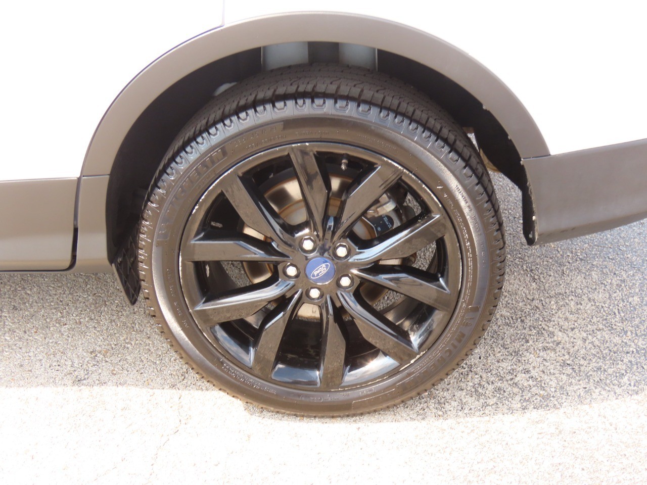 used 2018 Ford Escape car, priced at $10,999