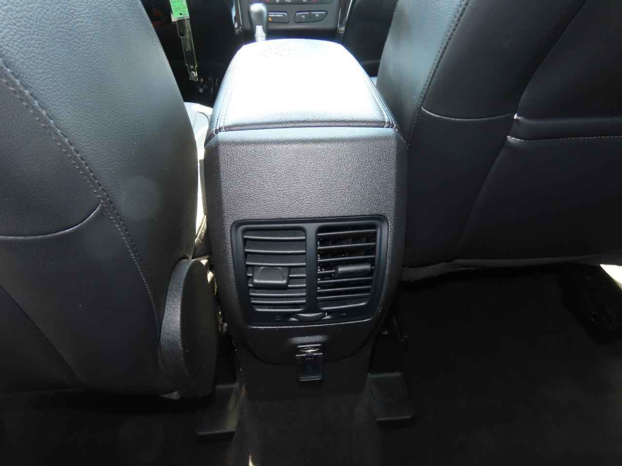 used 2018 Ford Escape car, priced at $10,999