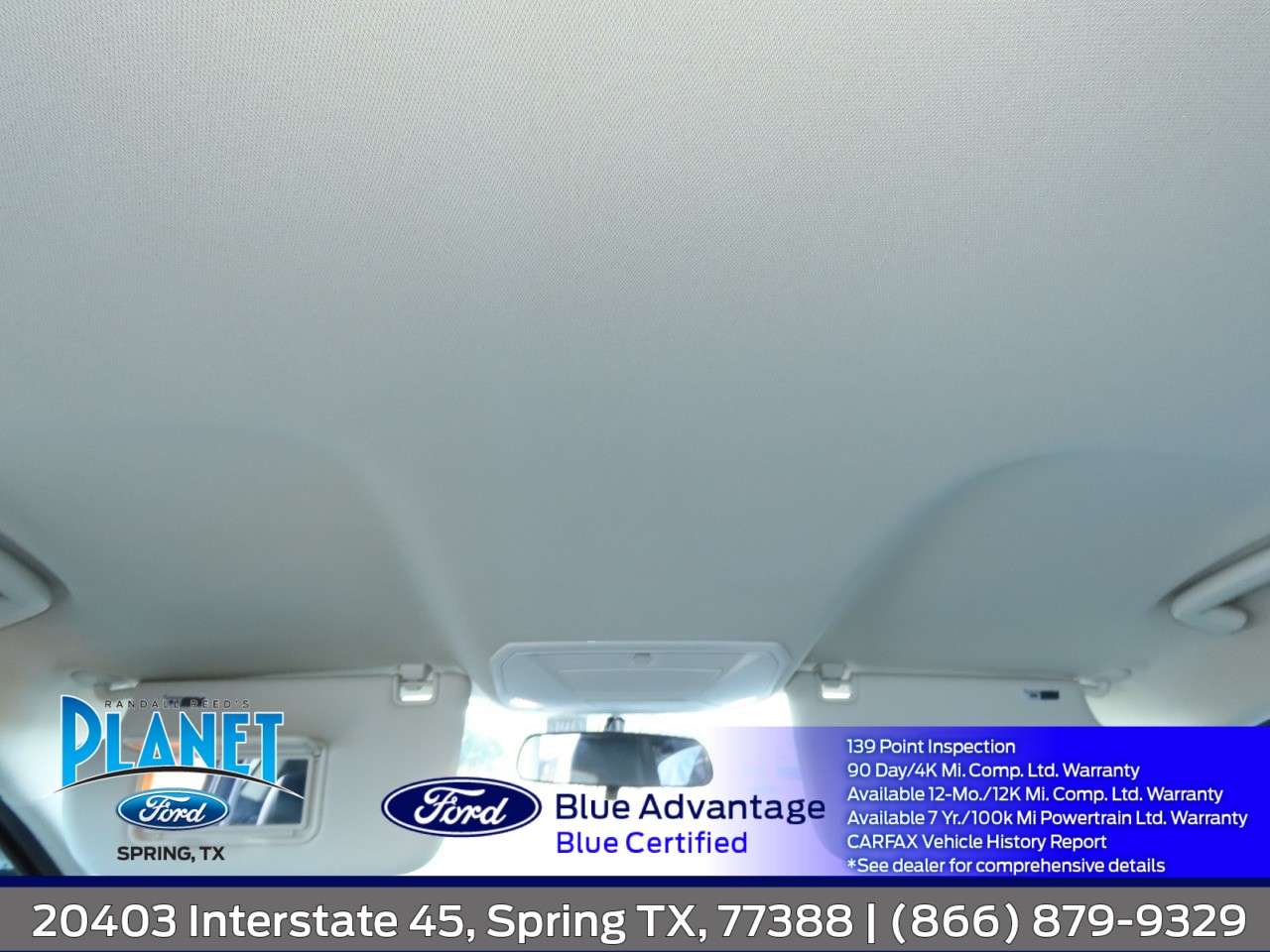 used 2019 Ford Escape car, priced at $13,999