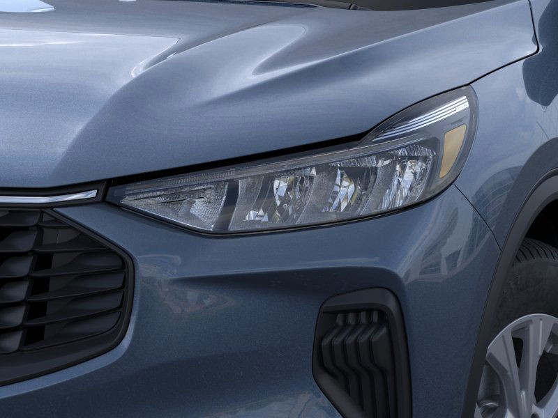 new 2025 Ford Escape car, priced at $30,990