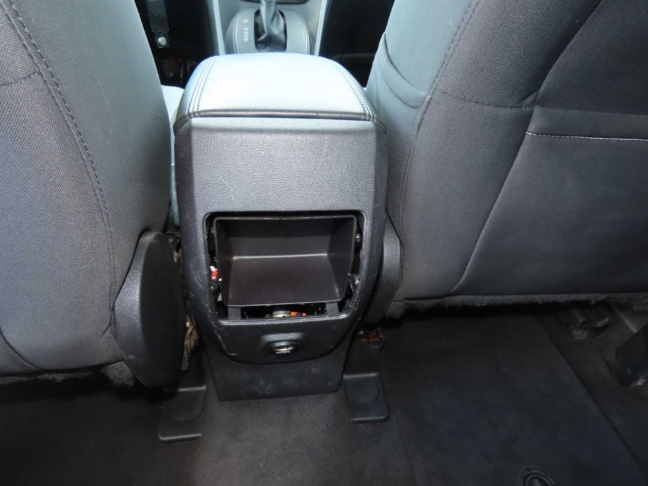 used 2014 Ford Escape car, priced at $8,999
