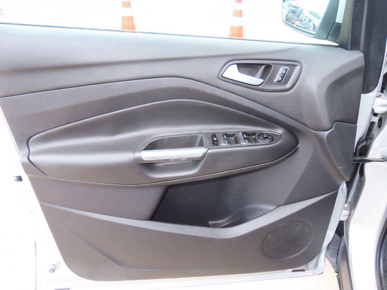 used 2014 Ford Escape car, priced at $8,999