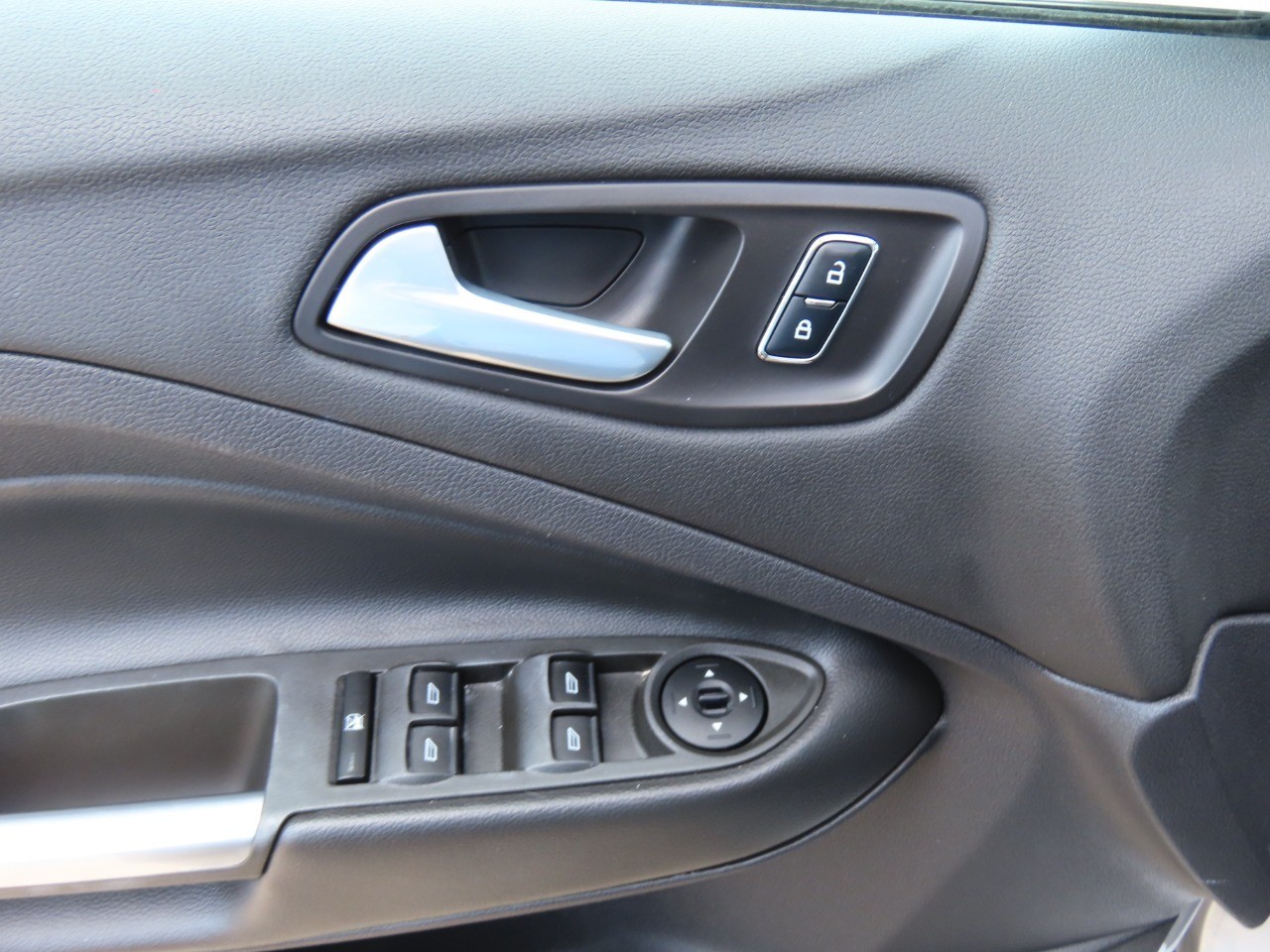 used 2014 Ford Escape car, priced at $8,999