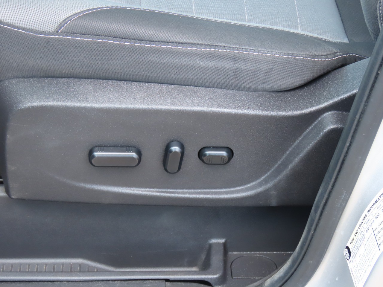 used 2014 Ford Escape car, priced at $8,999
