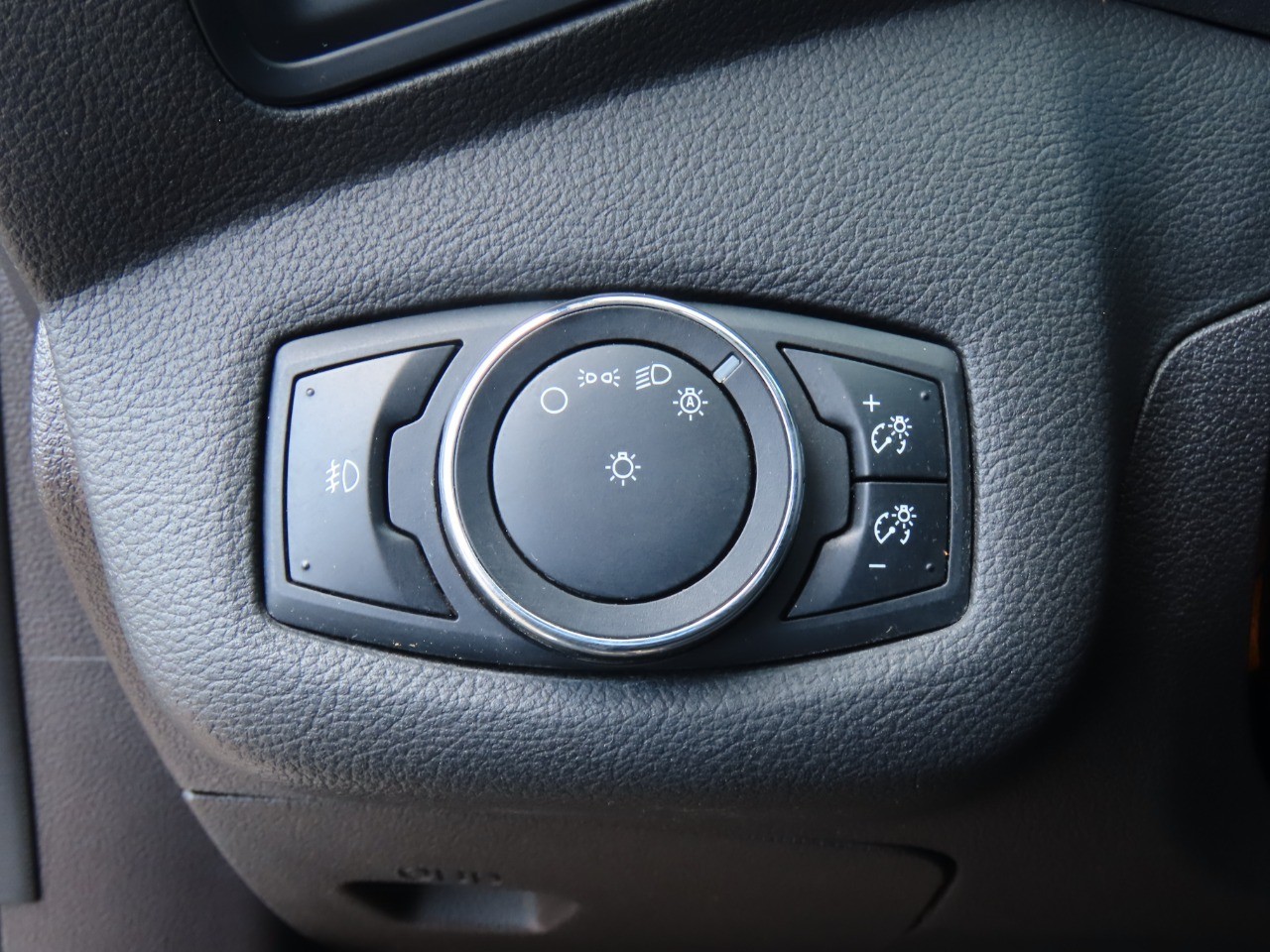 used 2014 Ford Escape car, priced at $8,999