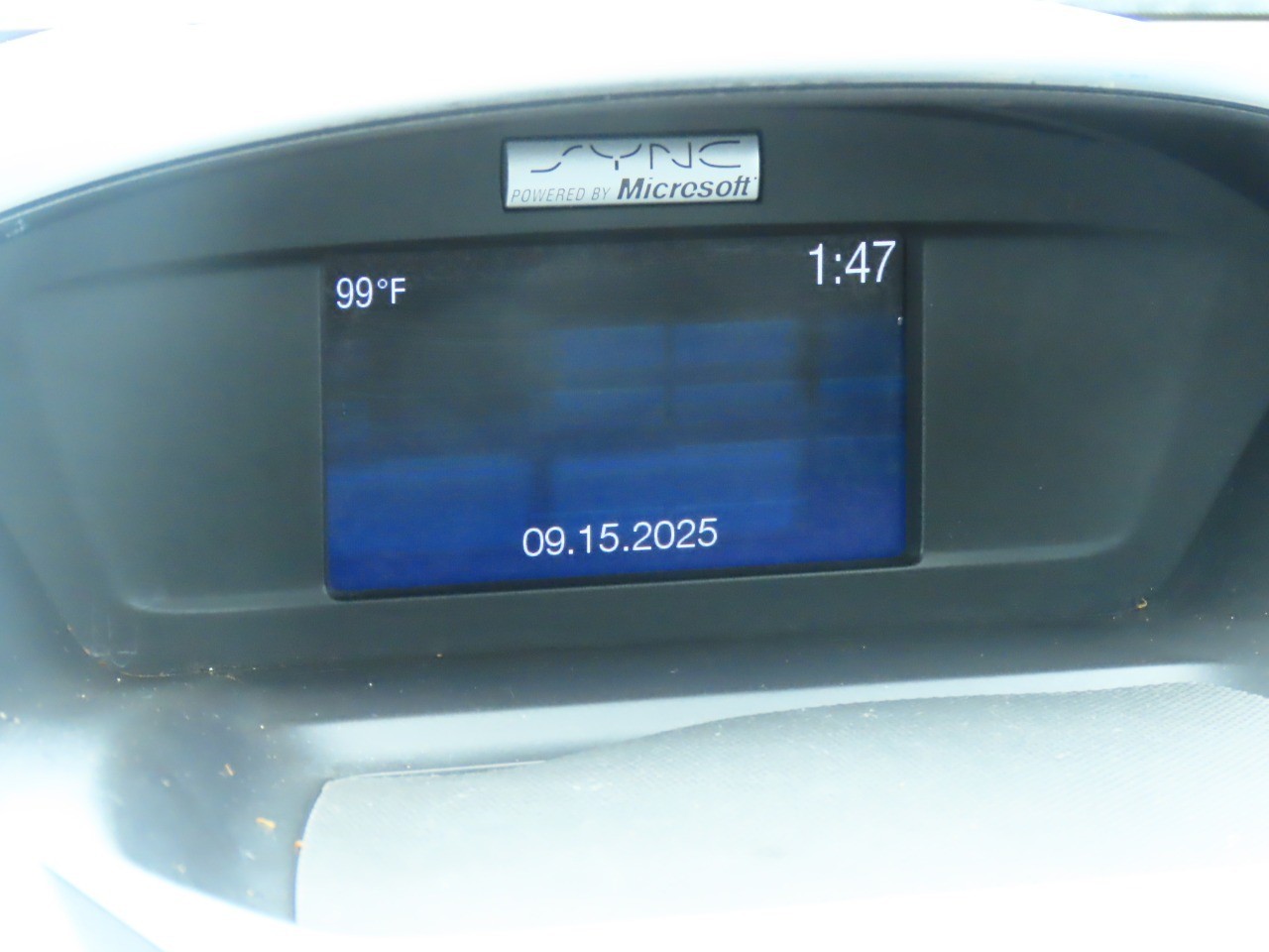 used 2014 Ford Escape car, priced at $8,999