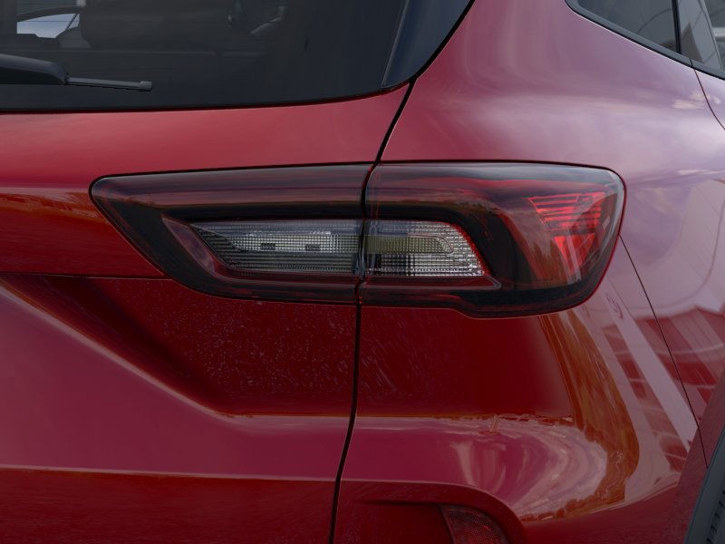 new 2025 Ford Escape car, priced at $33,820