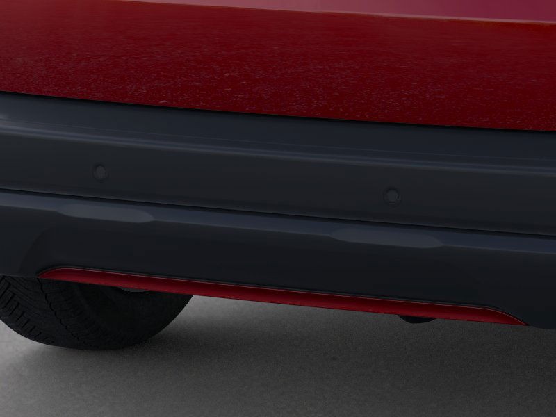 new 2025 Ford Escape car, priced at $33,820