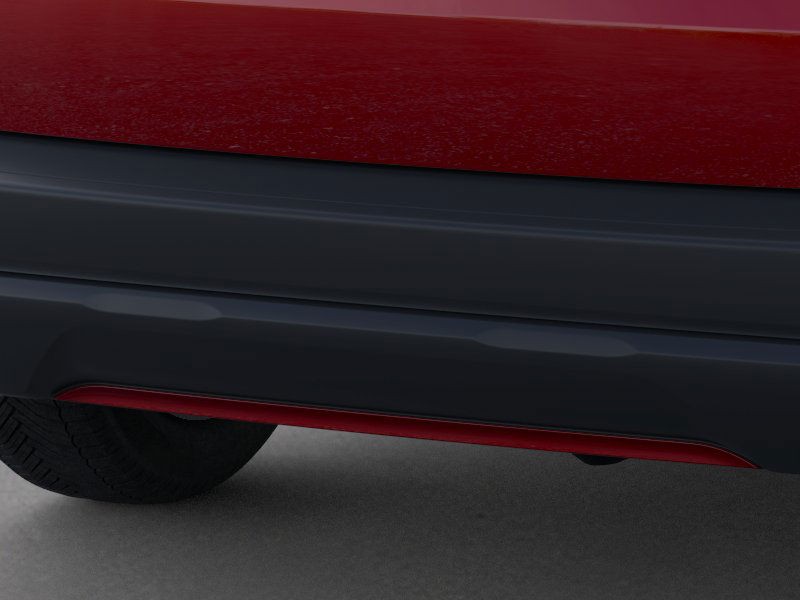 new 2025 Ford Escape car, priced at $34,975