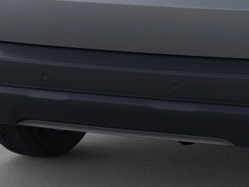 new 2025 Ford Escape car, priced at $35,475