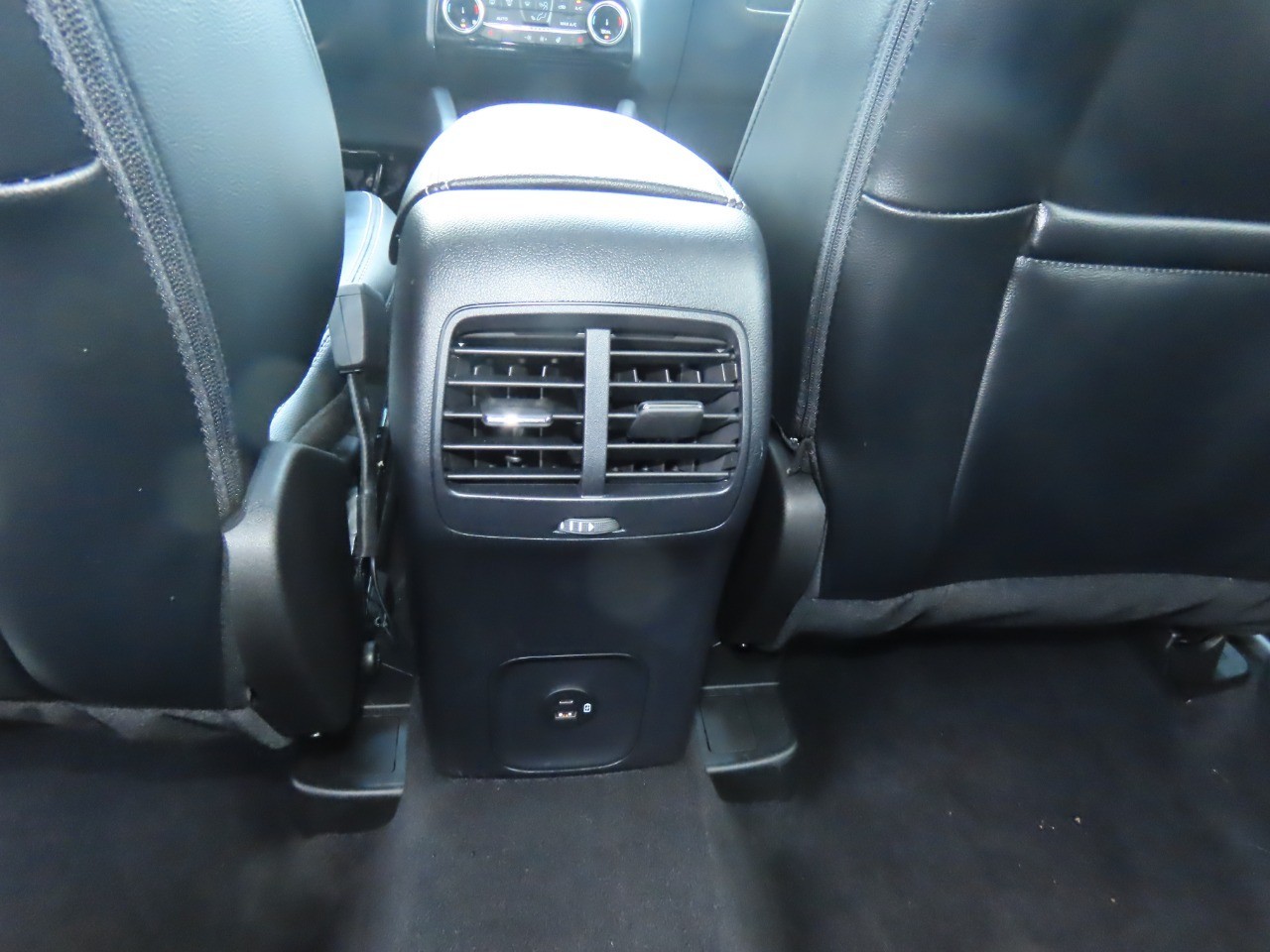 used 2022 Ford Escape car, priced at $25,999