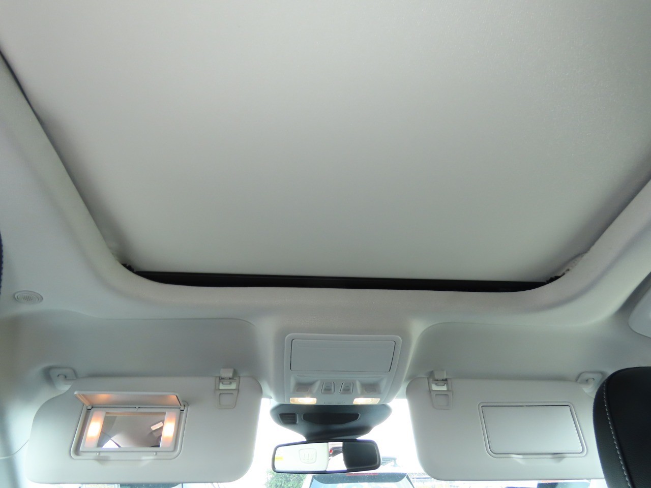 used 2022 Ford Escape car, priced at $25,999