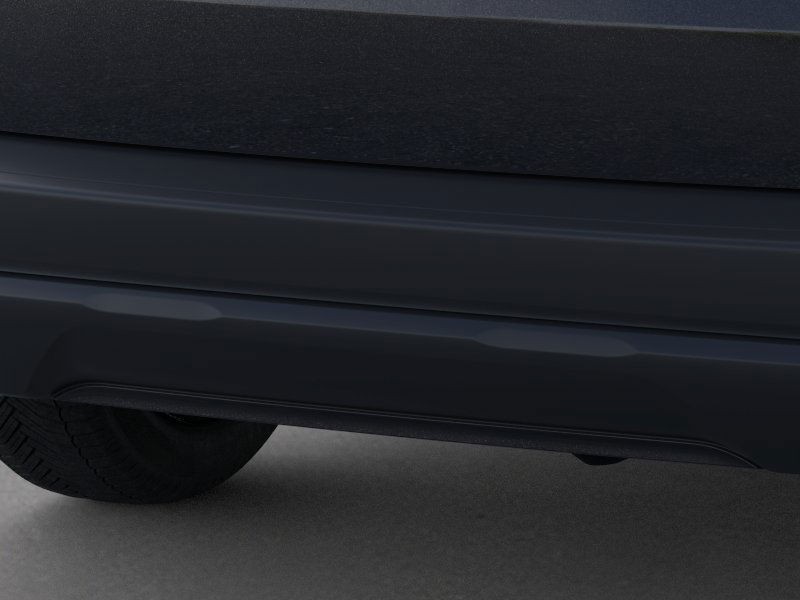 new 2025 Ford Escape car, priced at $35,065