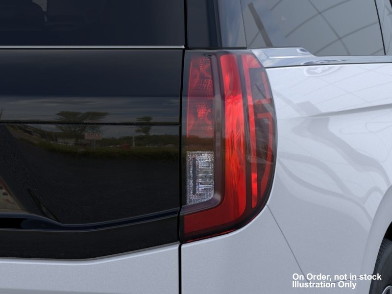 new 2025 Ford Expedition Max car