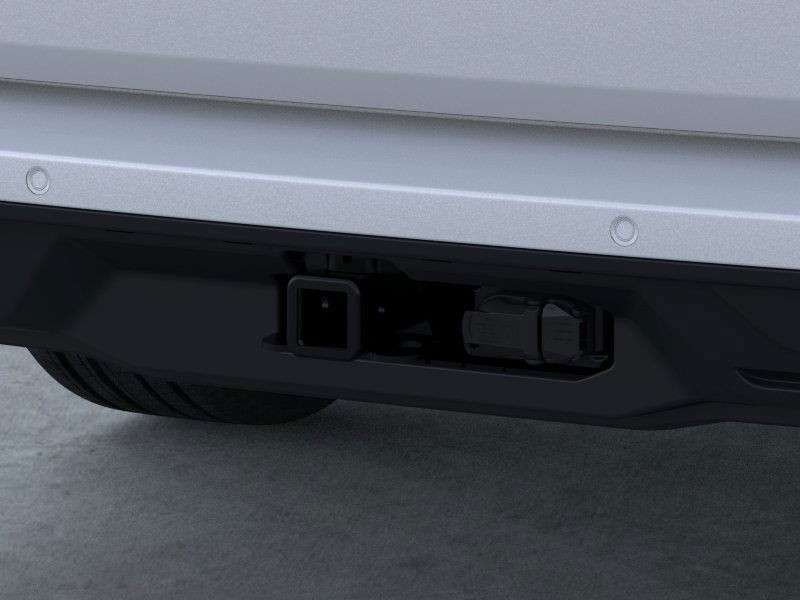 new 2025 Ford Expedition Max car