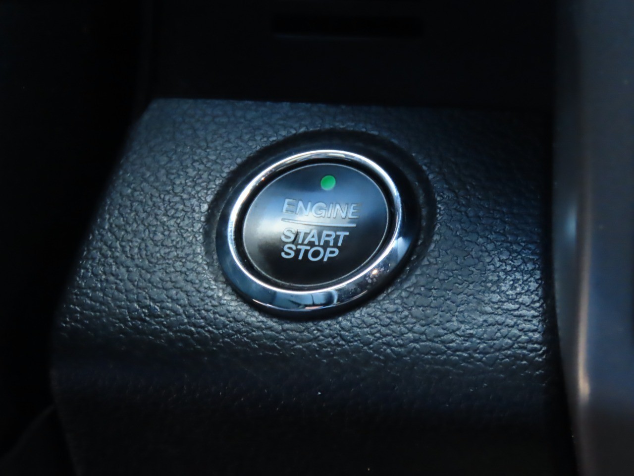 used 2019 Ford Expedition Max car, priced at $18,999