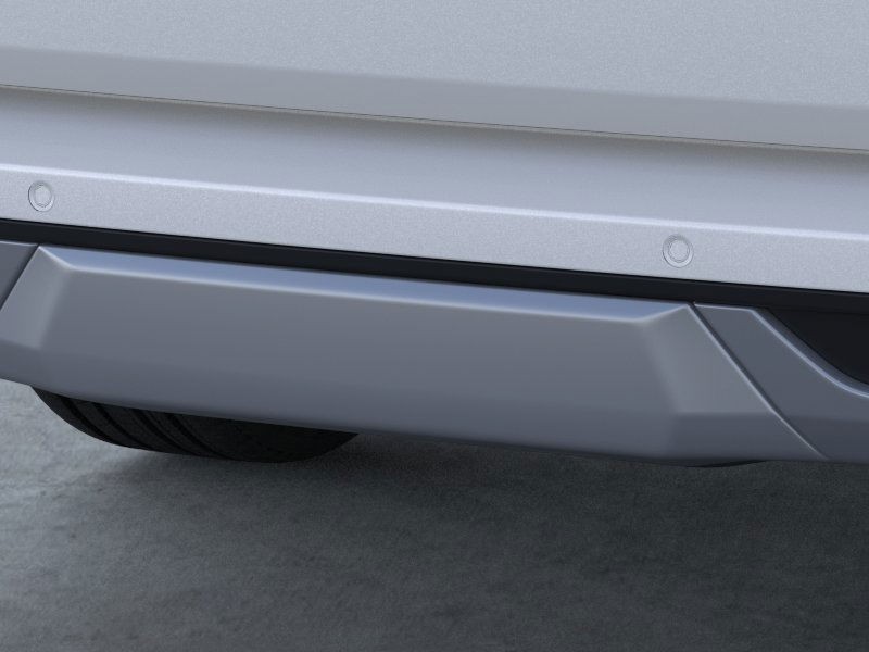 new 2025 Ford Expedition Max car