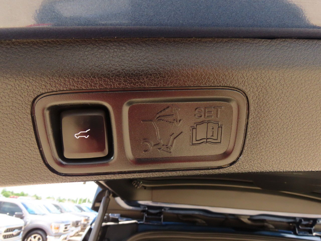 used 2020 Ford Expedition Max car