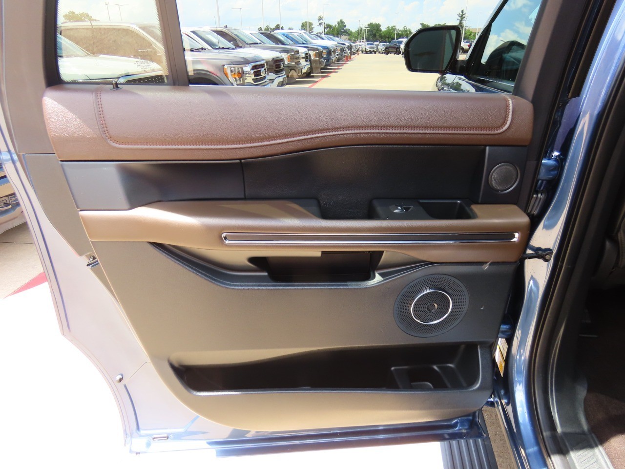 used 2020 Ford Expedition Max car