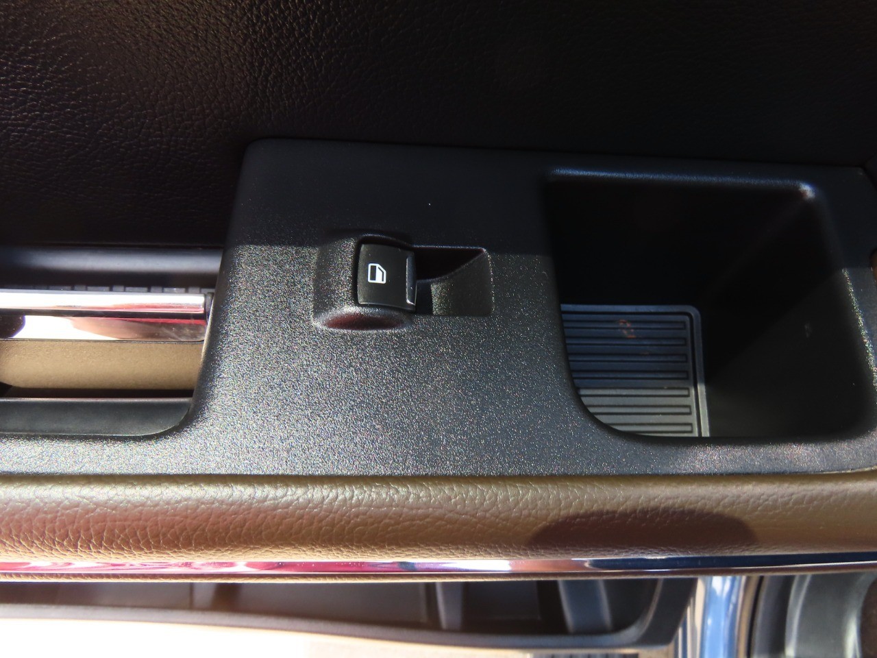 used 2020 Ford Expedition Max car