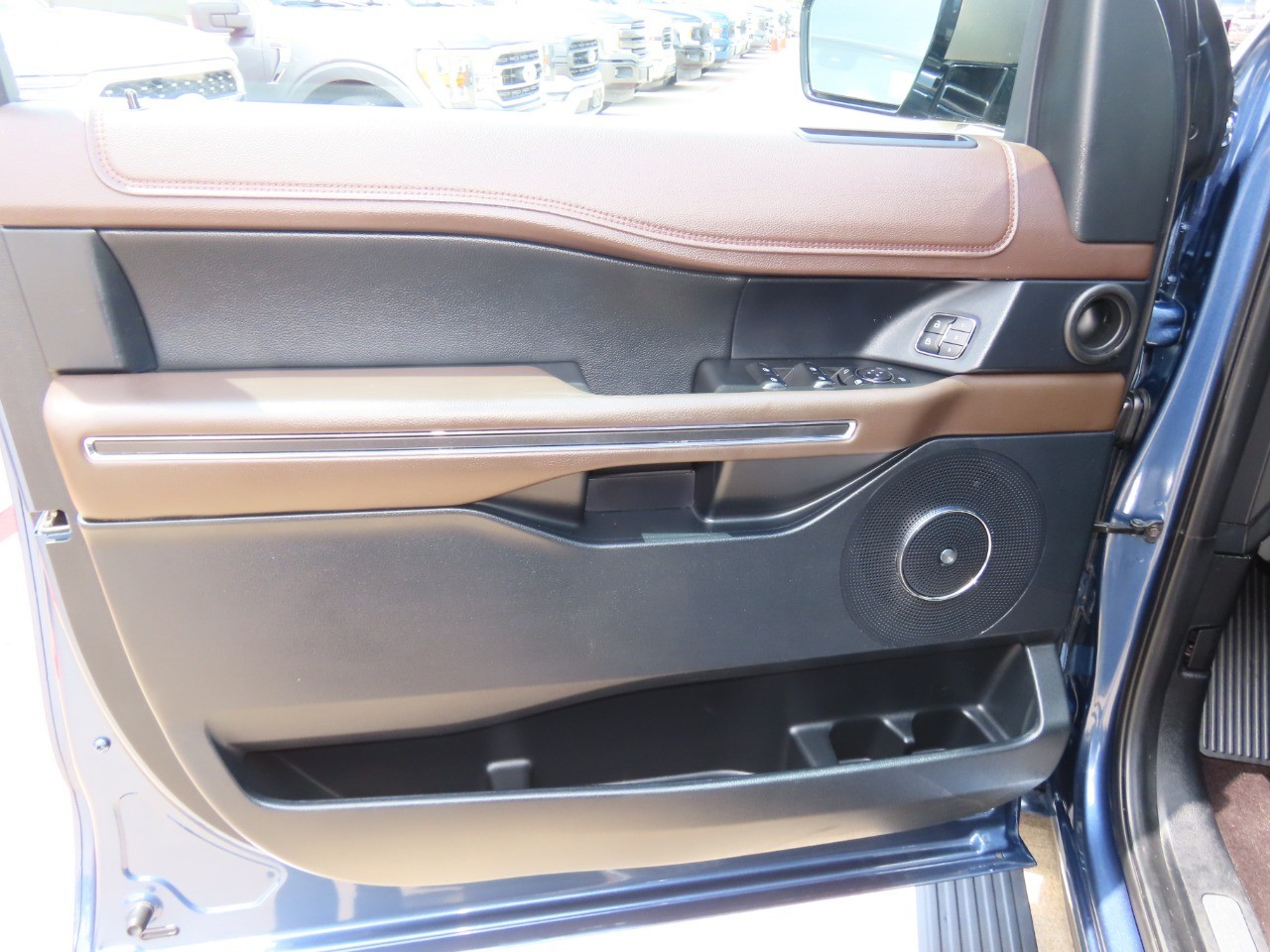 used 2020 Ford Expedition Max car