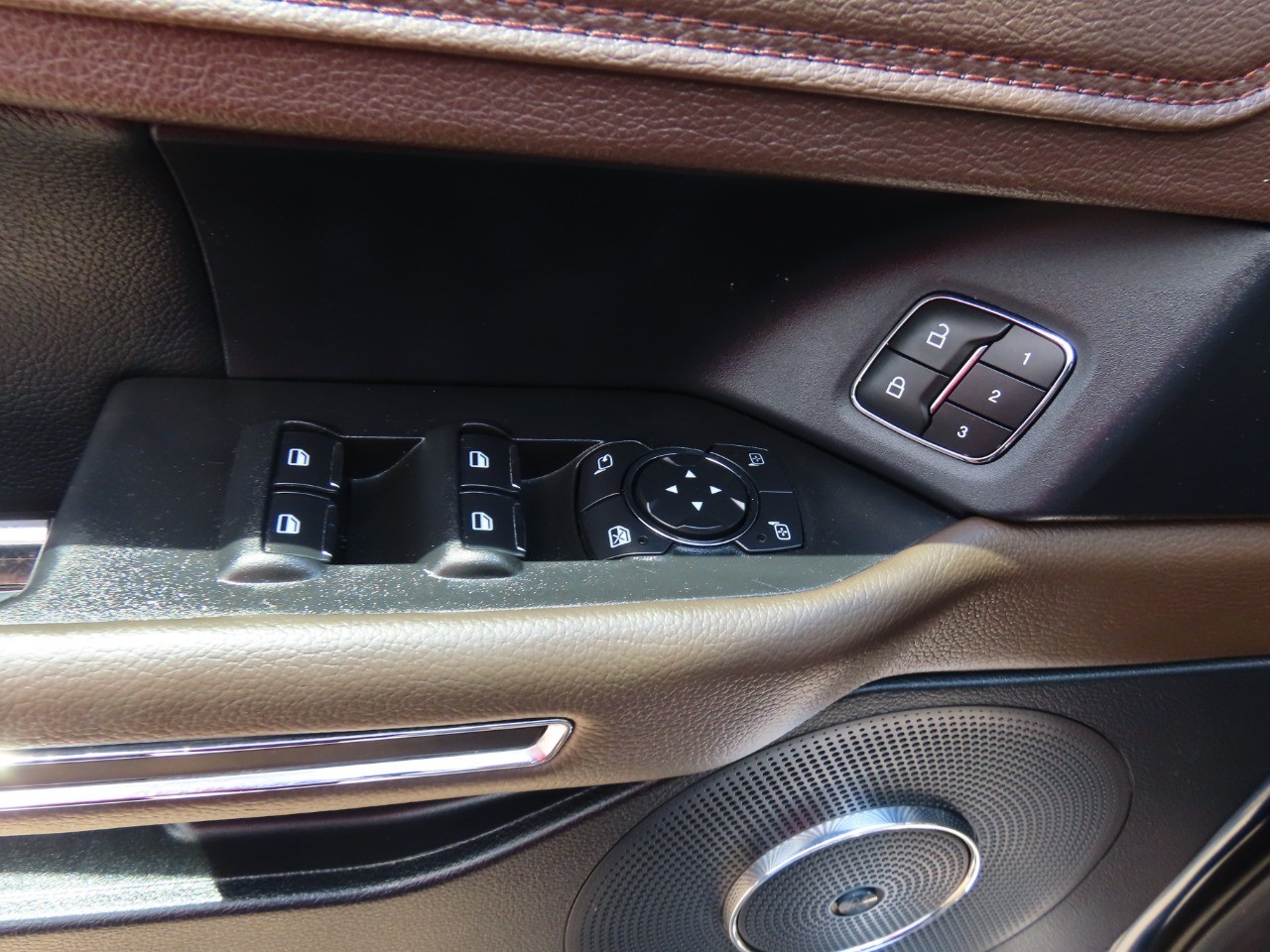 used 2020 Ford Expedition Max car