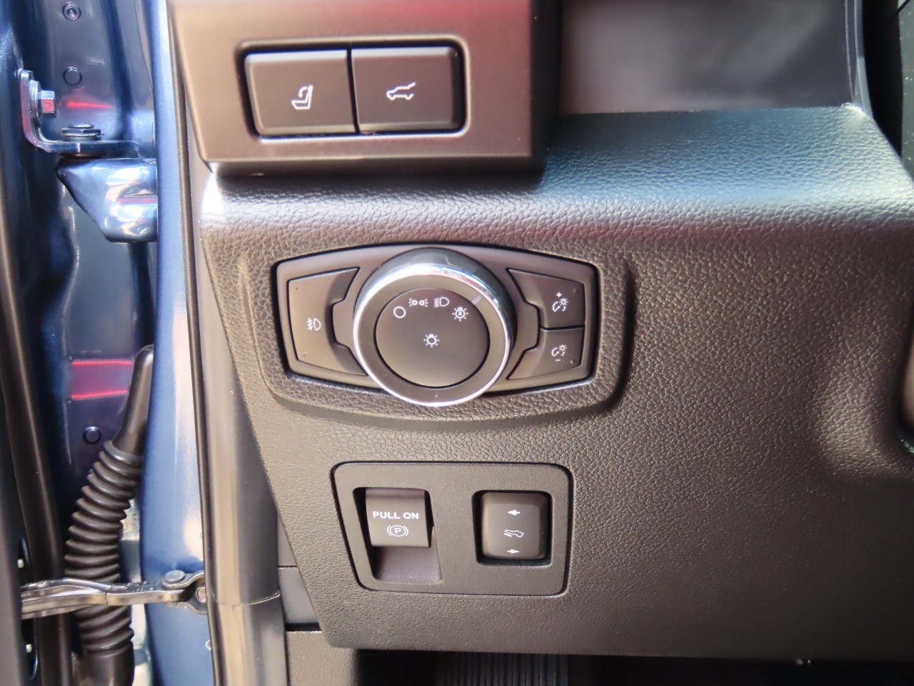 used 2020 Ford Expedition Max car