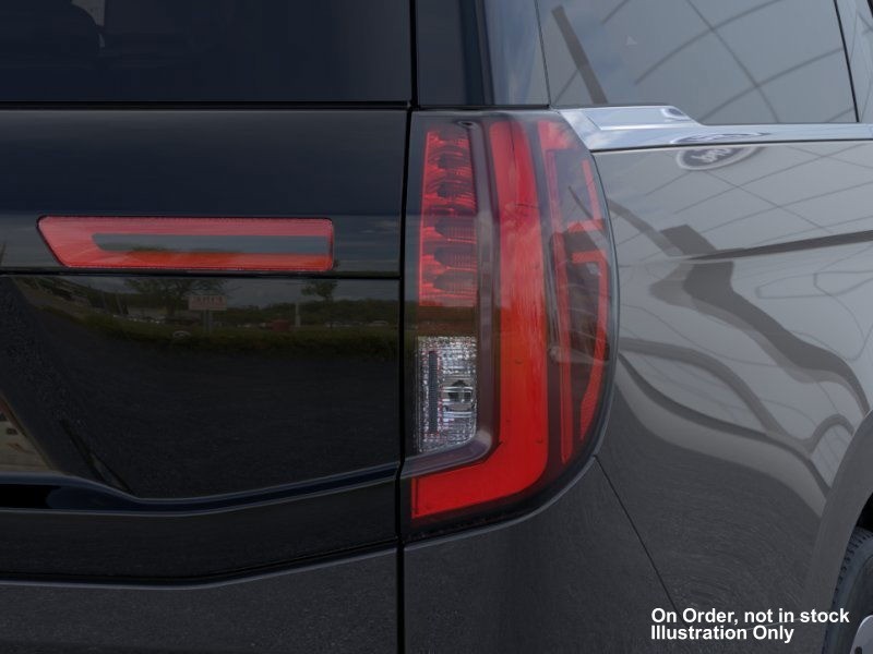 new 2025 Ford Expedition Max car
