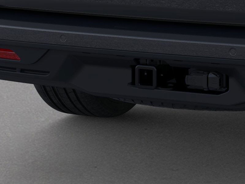 new 2025 Ford Expedition car, priced at $69,225