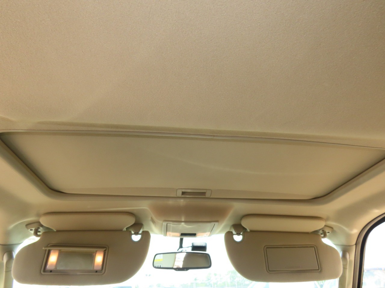 used 2013 Ford Expedition car, priced at $13,999