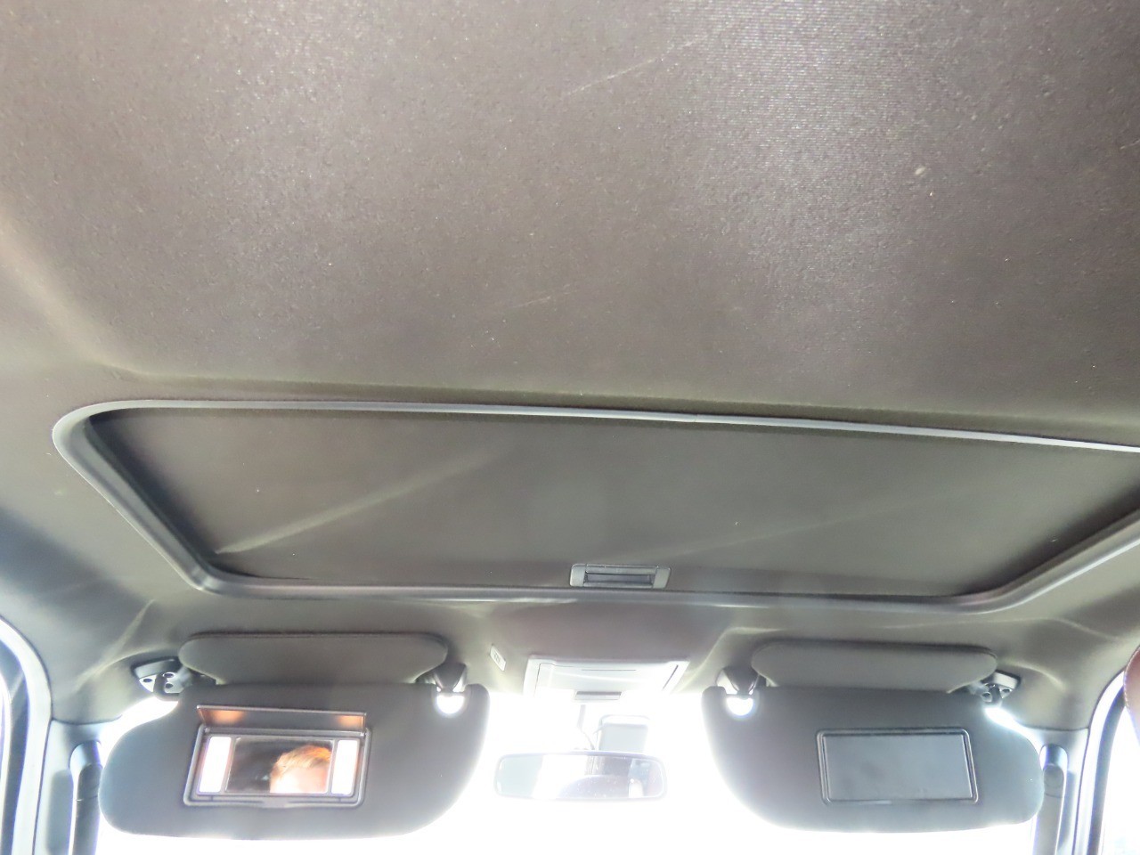 used 2015 Ford Expedition car, priced at $12,999