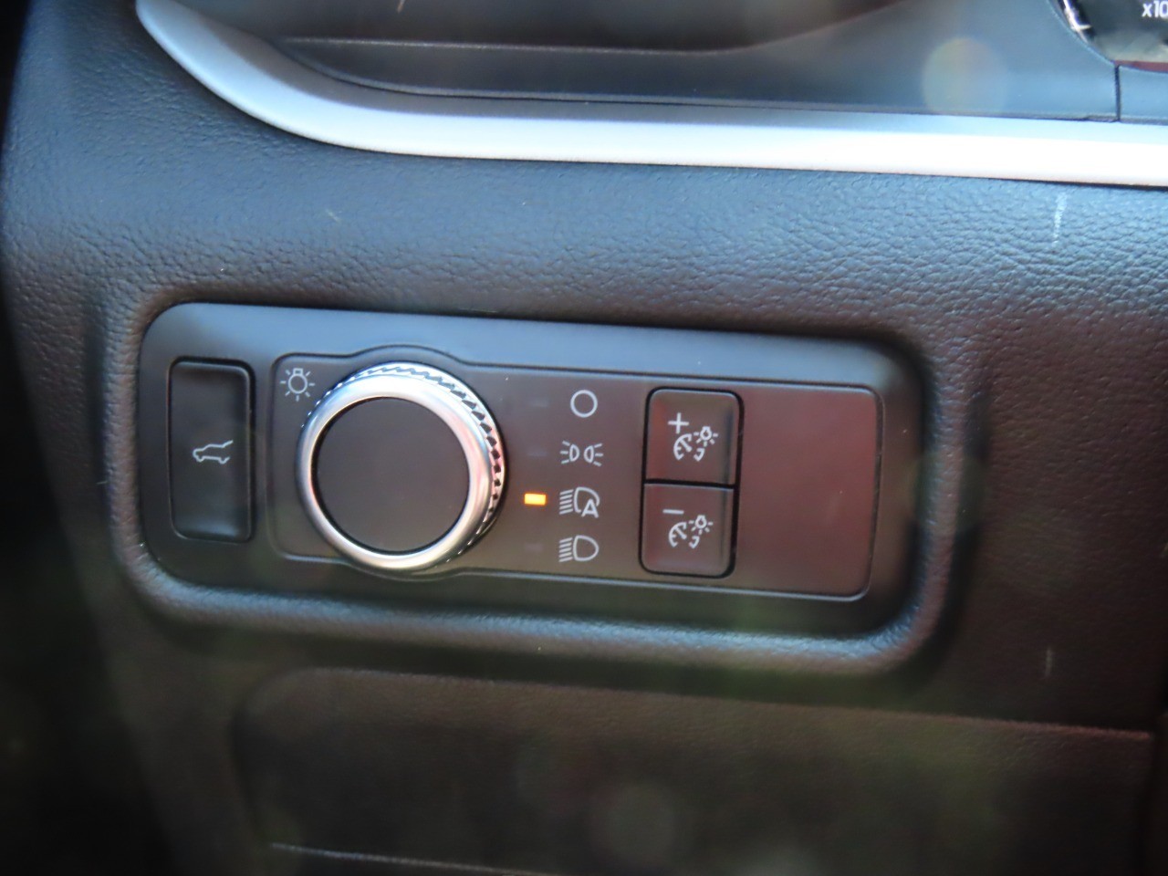 used 2020 Ford Explorer car, priced at $19,999