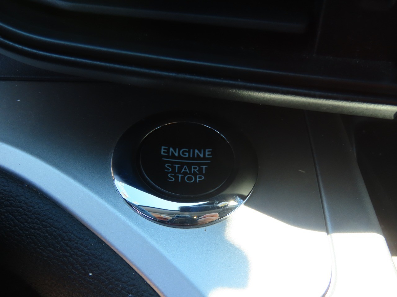 used 2022 Ford Explorer car
