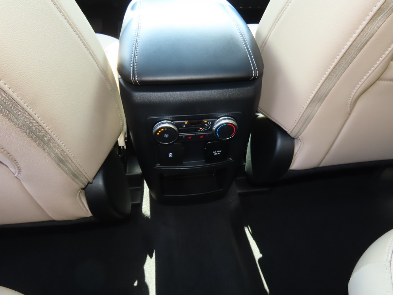 used 2021 Ford Explorer car, priced at $32,999