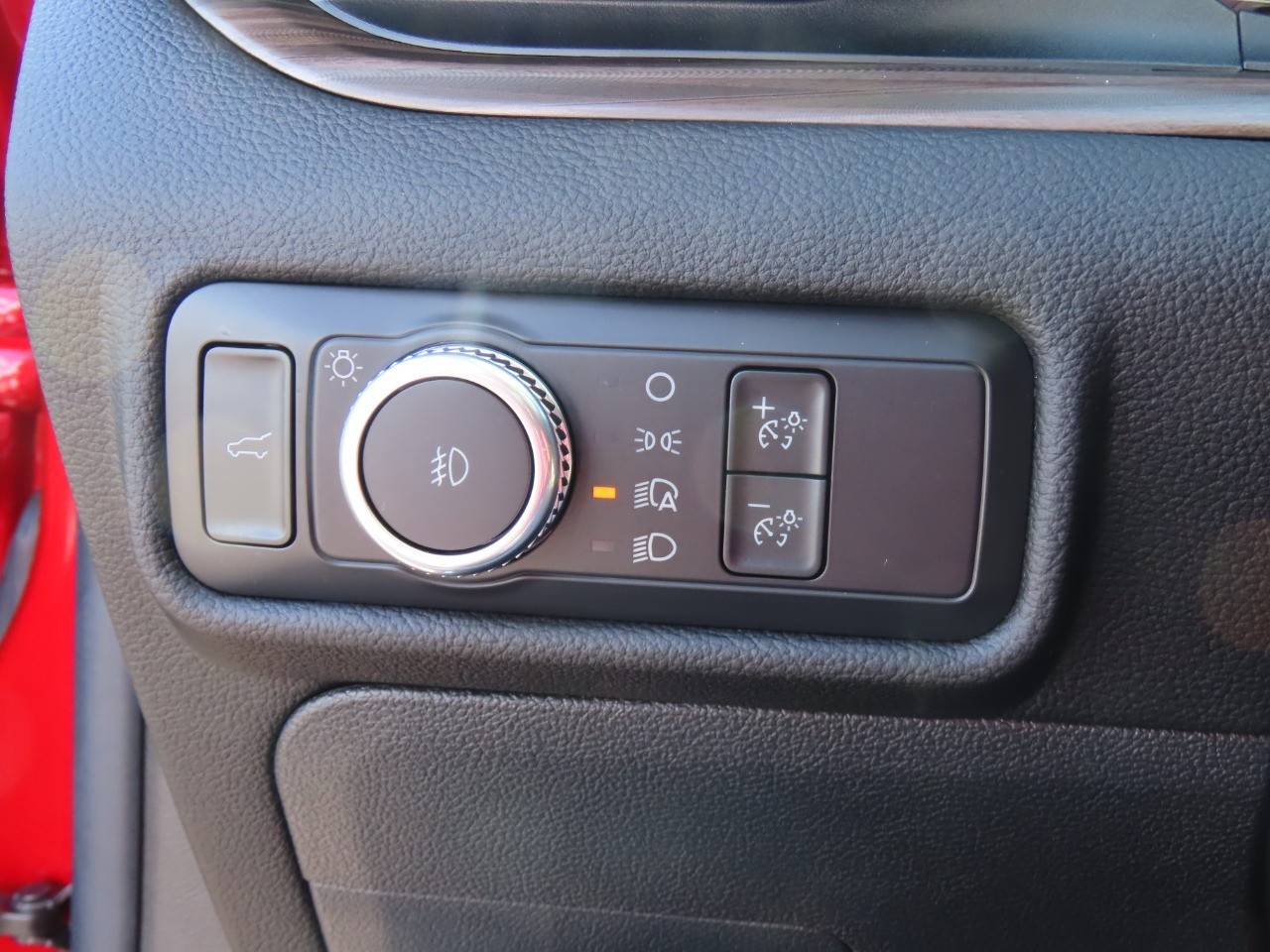 used 2021 Ford Explorer car, priced at $32,999