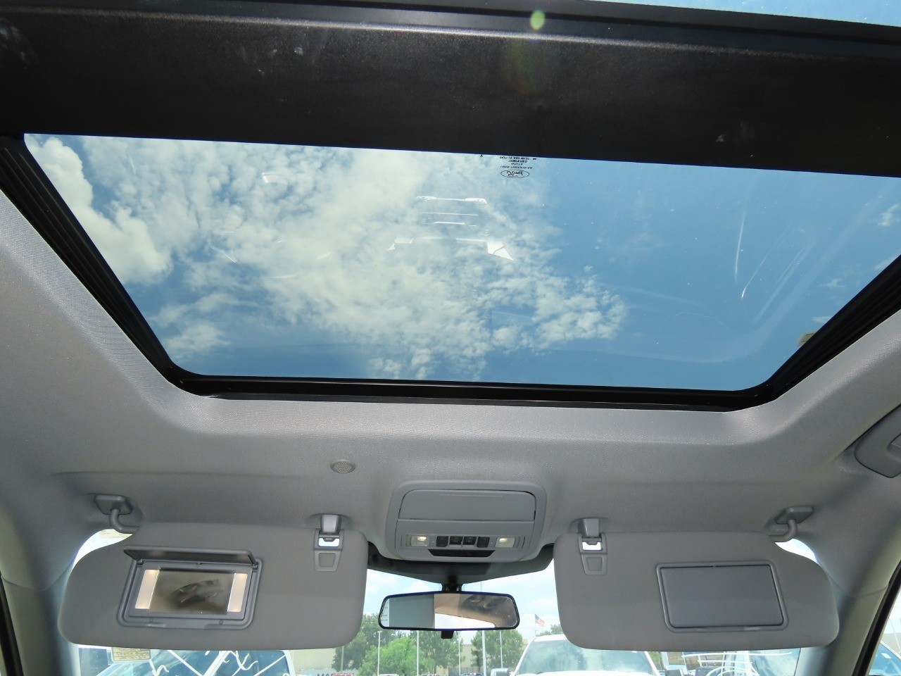 used 2022 Ford Explorer car, priced at $26,999
