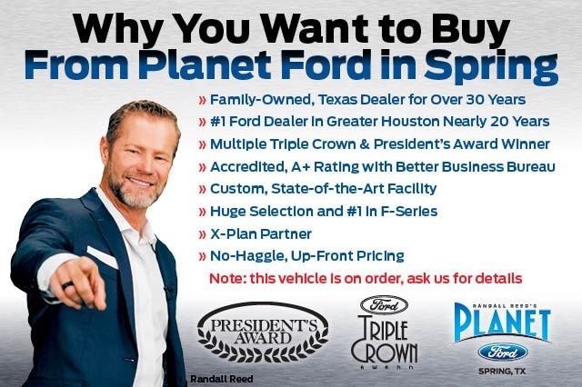 new 2026 Ford Explorer car