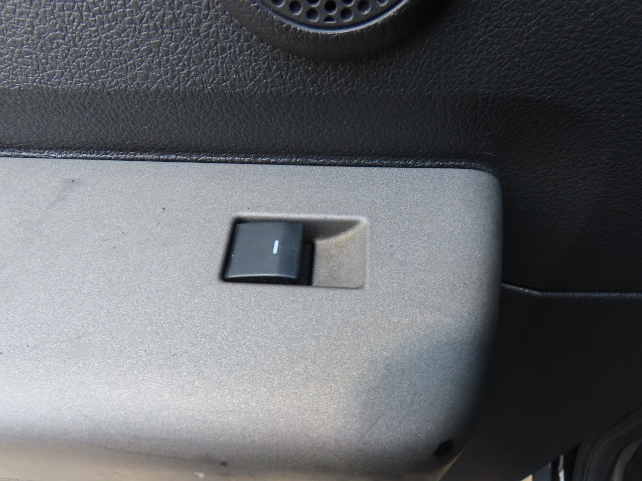used 2012 Ford Super Duty F-250 SRW car, priced at $19,999