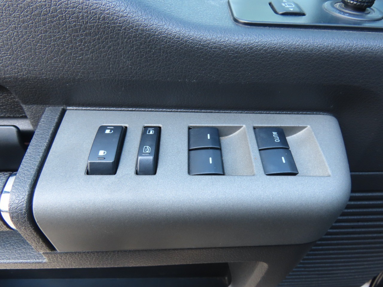 used 2012 Ford Super Duty F-250 SRW car, priced at $19,999