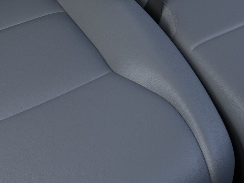new 2025 Ford Super Duty F-250 SRW car, priced at $55,525