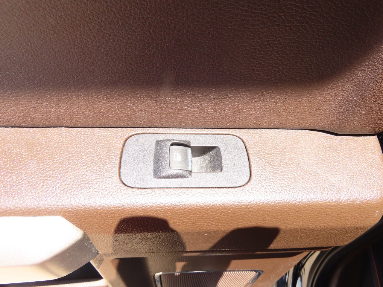 used 2021 Ford Super Duty F-250 SRW car, priced at $56,999