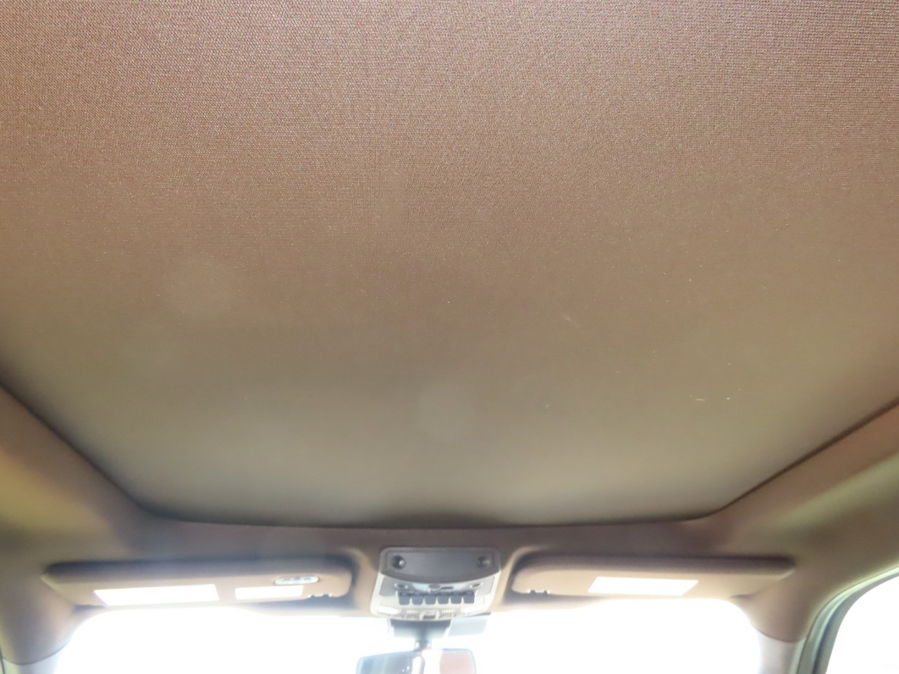 used 2021 Ford Super Duty F-250 SRW car, priced at $56,999