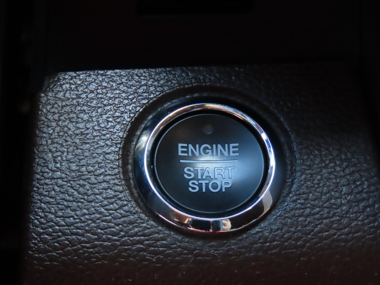 used 2021 Ford Super Duty F-250 SRW car, priced at $56,999
