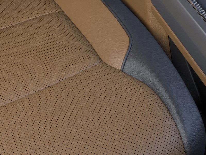 new 2025 Ford Super Duty F-350 SRW car, priced at $94,025