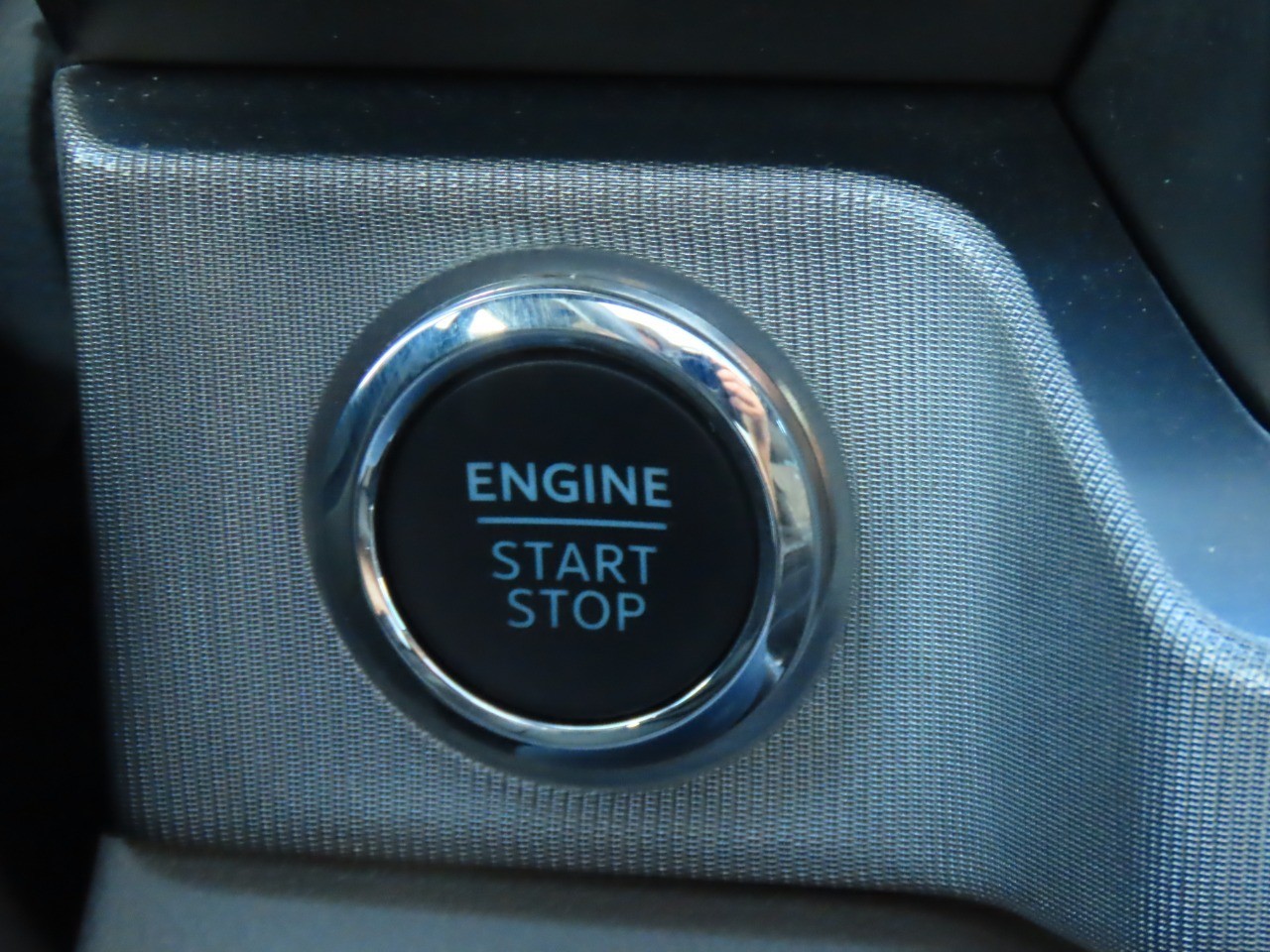 used 2025 Ford Super Duty F-450 DRW car, priced at $105,999