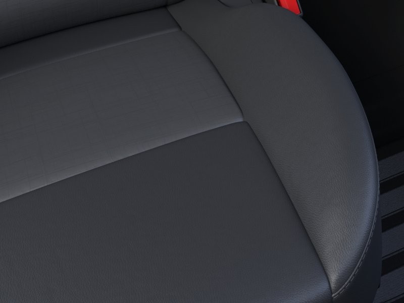 new 2025 Ford Transit Cargo Van car, priced at $54,265