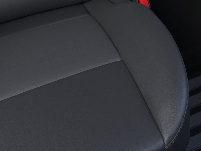new 2025 Ford Transit Cargo Van car, priced at $58,940